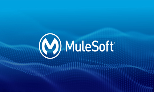 Mulesoft Integration